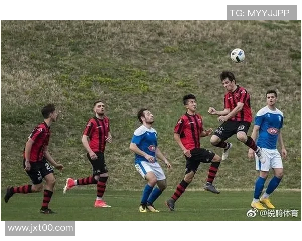 曲靖足球球星崛起:从地方联赛到职业舞台的励志故事 曲靖足球球星崛起:从地方联赛到职业舞台的励志故事