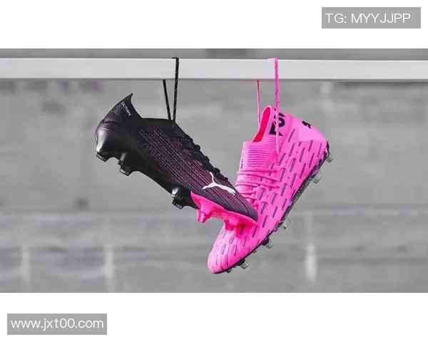 球星偏爱足球鞋的背后故事与选择技巧揭秘 球星偏爱足球鞋的背后故事与选择技巧揭秘