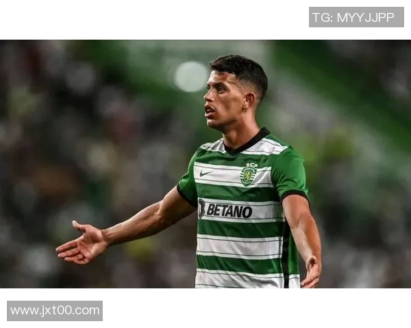 葡萄牙足球天才小奶狗崭露头角成为新一代球场巨星的背后故事 葡萄牙足球天才小奶狗崭露头角成为新一代球场巨星的背后故事