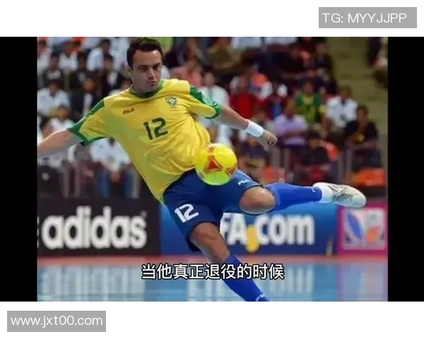 足球4号传奇球星盛装登场 足球4号传奇球星盛装登场