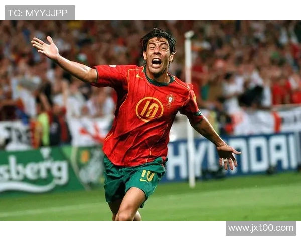 足球历史上零号球员是谁 盘点球场上最神秘的数字背后故事 足球历史上零号球员是谁 盘点球场上最神秘的数字背后故事