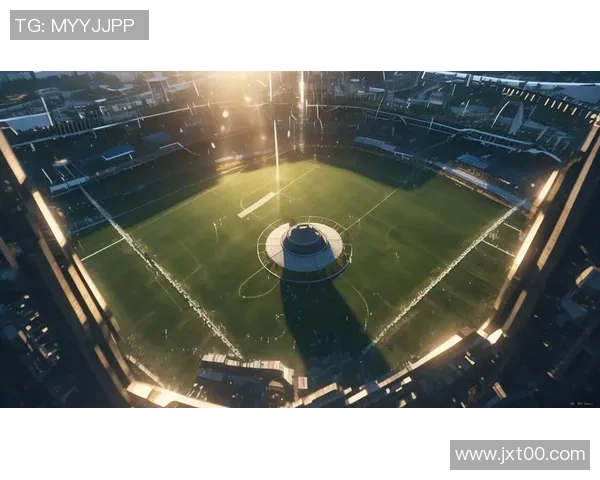 足球巨星告别绿茵场 揭开历史篇章的终章与未来的期待 足球巨星告别绿茵场 揭开历史篇章的终章与未来的期待