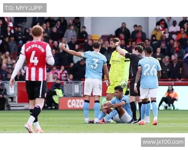 足球巨星重伤缺阵赛季球队格局或将因此发生巨大变化