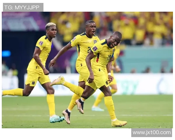 足球星光闪耀：探寻全球顶级球员的光辉岁月与传奇瞬间