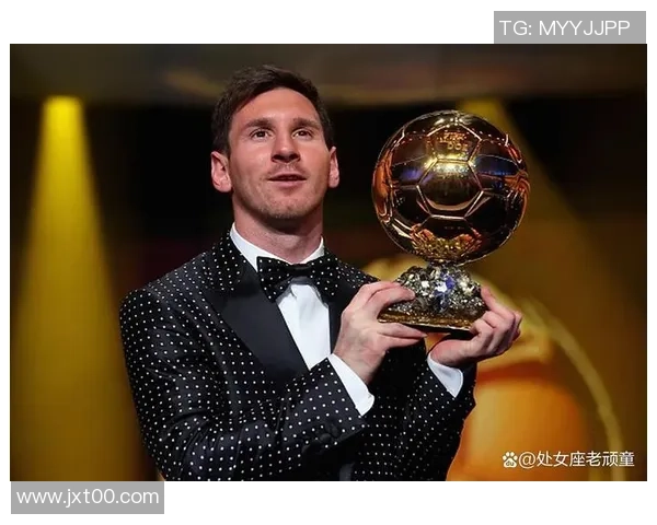 足球球星排名第一的传奇人物辉煌成就与巅峰时刻揭秘