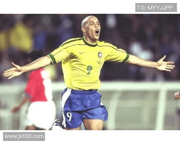 近十年顶尖足球球星排名大揭秘 近十年顶尖足球球星排名大揭秘