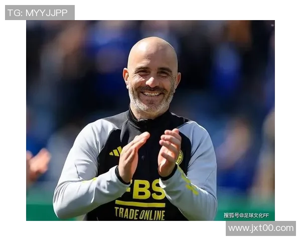 足球界最憨的大个外国球星盘点 这些身材魁梧却萌态十足的球员你认识吗 足球界最憨的大个外国球星盘点 这些身材魁梧却萌态十足的球员你认识吗