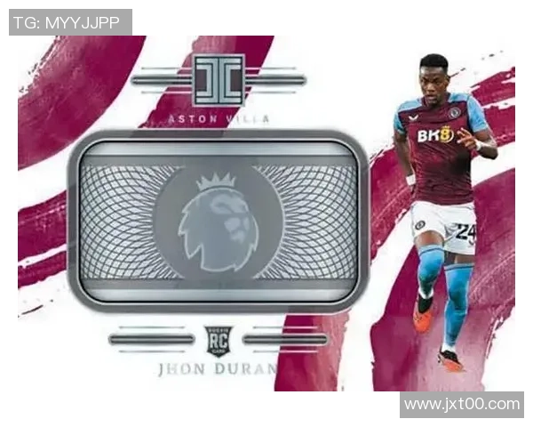 足球球星联名卡的使用方法及其独特价值解析 足球球星联名卡的使用方法及其独特价值解析