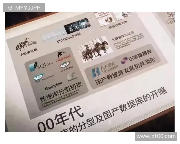 《全球足球巨星全景图鉴:从经典传奇到新星崛起的辉煌历程》 《全球足球巨星全景图鉴:从经典传奇到新星崛起的辉煌历程》