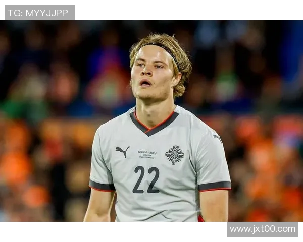 世界足坛最强球星全景图大全展现传奇与巅峰时刻 世界足坛最强球星全景图大全展现传奇与巅峰时刻