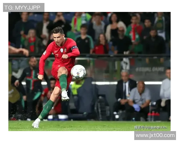 全球最帅男足球星前十排名盘点 颜值与实力并存的球场偶像 全球最帅男足球星前十排名盘点 颜值与实力并存的球场偶像