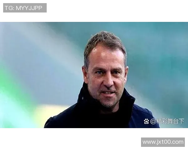 十年足球巅峰人物盘点：2010至代十大球星风云榜