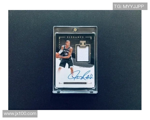 竞技场球星卡足球玩法解析与策略指导让你成为顶级球员经理 竞技场球星卡足球玩法解析与策略指导让你成为顶级球员经理