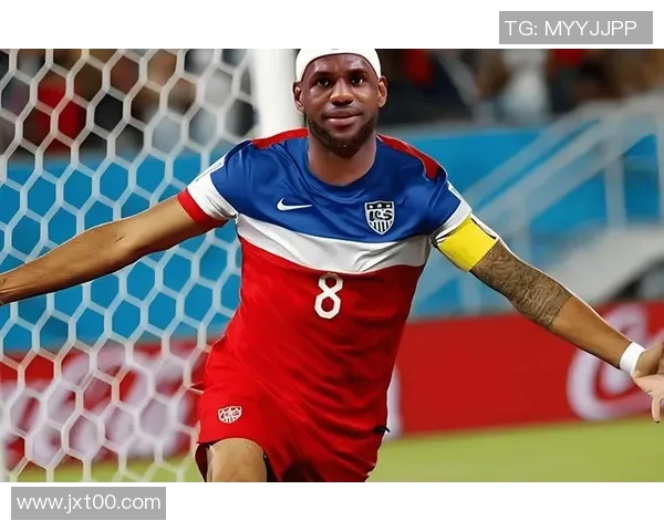 苏格兰历史与当代最具影响力的知名足球球星盘点与荣耀传承 苏格兰历史与当代最具影响力的知名足球球星盘点与荣耀传承