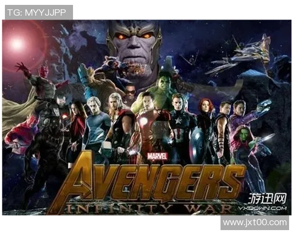 足球与漫威英雄跨界对比谁能登顶球星与超级英雄双重荣耀榜单