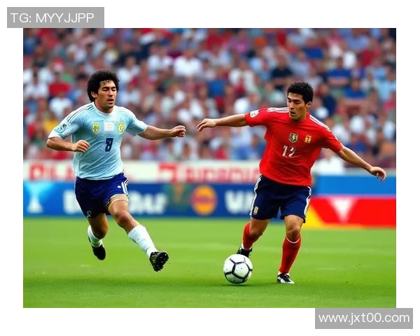 《绿茵场上的传奇英雄 足球电影中的球星崛起与荣耀》 《绿茵场上的传奇英雄 足球电影中的球星崛起与荣耀》