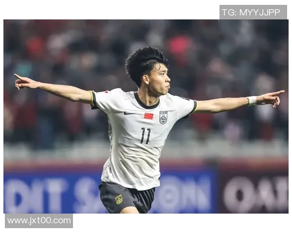 从球星效力过的俱乐部轨迹来挑战你的足球知识