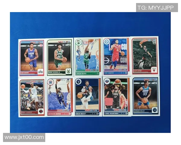 哪种足球球星卡在游戏中使用效果最佳如何选择适合你的球员卡牌 哪种足球球星卡在游戏中使用效果最佳如何选择适合你的球员卡牌