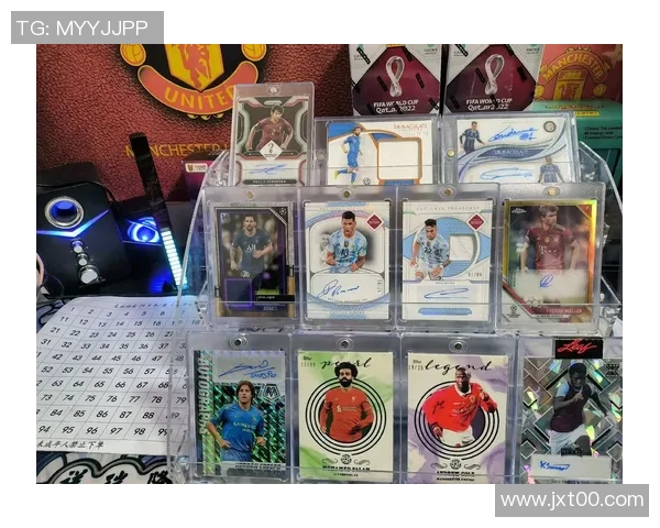 帕尼尼足球球星卡盒推荐精选 热门卡包开箱体验及收藏指南 帕尼尼足球球星卡盒推荐精选 热门卡包开箱体验及收藏指南