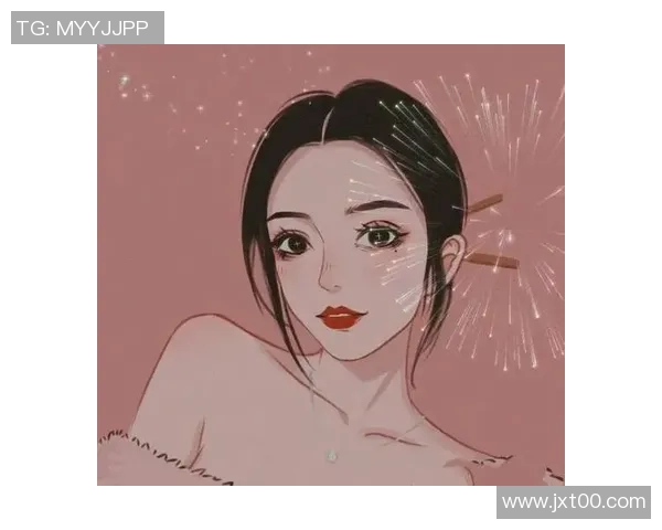 独特魅力小众女足球球星头像精选展现女性力量与个性 独特魅力小众女足球球星头像精选展现女性力量与个性