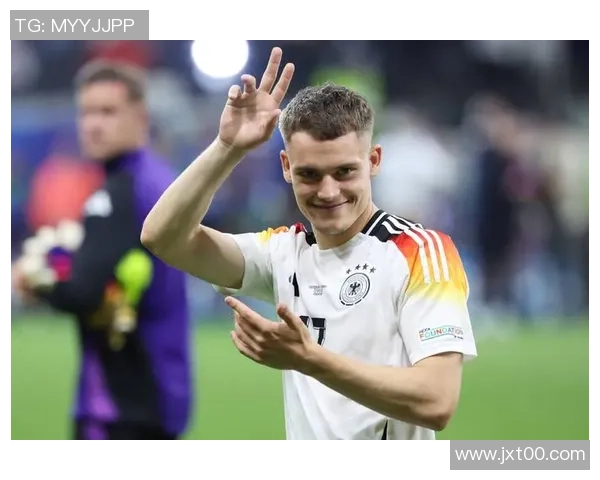 瑞士足球天才贝尔：从少年成长为世界级巨星的辉煌历程