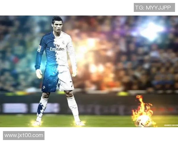 足球巨星卡册收藏指南揭示全球足球明星精彩瞬间与历史价值 足球巨星卡册收藏指南揭示全球足球明星精彩瞬间与历史价值