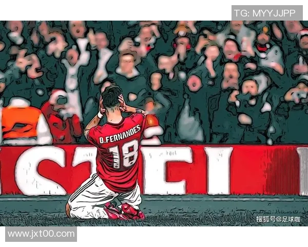 足球史上十大变向大师球星盘点 技巧与速度并驾齐驱 足球史上十大变向大师球星盘点 技巧与速度并驾齐驱