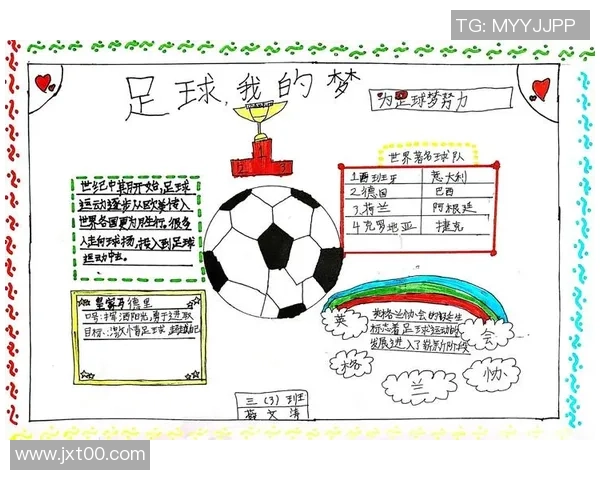 足球星卡推荐榜单精选 激活你的球队梦与激情 足球星卡推荐榜单精选 激活你的球队梦与激情