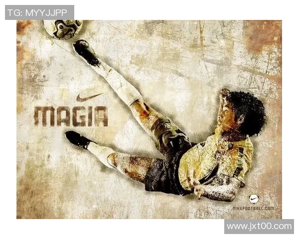 足球球星珍藏品大全:从签名球衣到限量版足球,收藏爱好者必备指南 足球球星珍藏品大全:从签名球衣到限量版足球,收藏爱好者必备指南