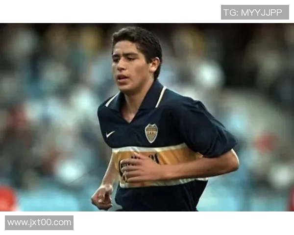 阿根廷足球天才疤拉脸:从草根到世界顶级球星的传奇之路