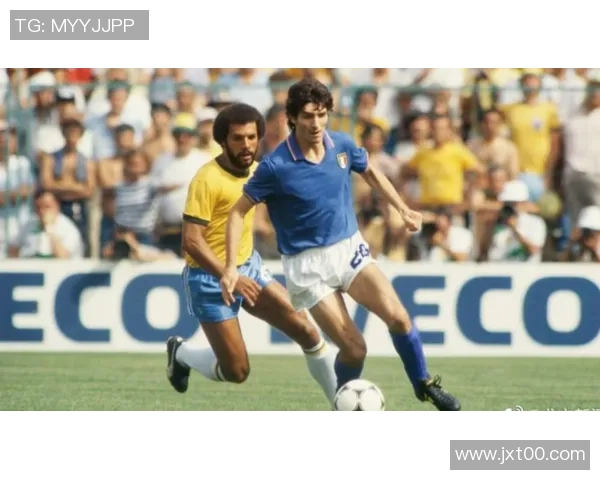 足球百大球星前十名解析:足坛传奇的崛起与影响力揭秘